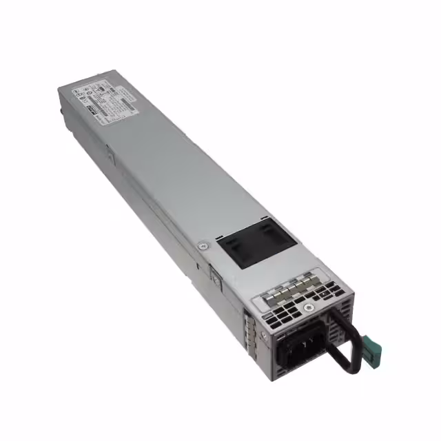 D1U54P-W-1500-12-HB4TC Murata Power Solutions Inc.  AC DC Converters